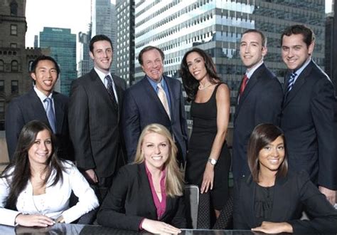 $219, including legal fees and all court costs. San Diego Family Law For Men Free Phone Consultation ...
