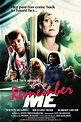 Remember Me (1985) — The Movie Database (TMDB)