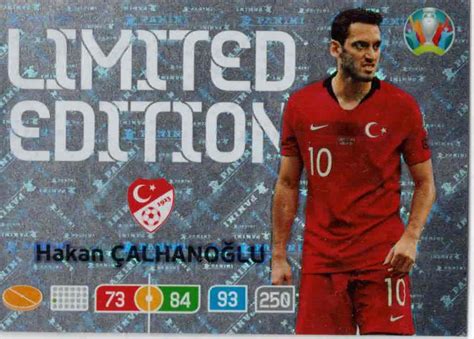 In october of 2013, calhanoglu told told german television channel zdf that tore and the man had gained access to the hotel room he shared with turkey and leverkusen teammate omer toprak. Adrenalyn Euro 2020 - Hakan Çalhanoğlu / Hakan Calhanoglu ...