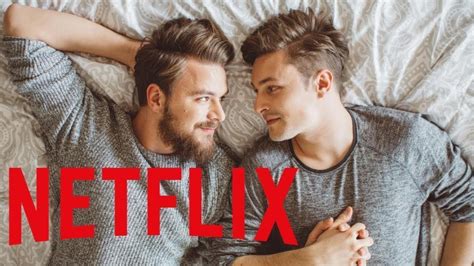 Best Gay Shows On Netflix In Updated Youtube