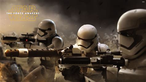 Imperial Stormtrooper Wallpaper 60 Images
