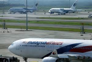Other banks include public bank berhad, ambank, rhb bank, affin bank and alliance bank malaysia berhad. Malaysia Airlines partners Public Bank to offer payment ...