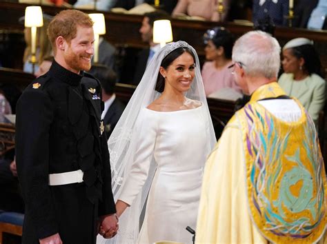 Es ist die royale hochzeit des jahres: Meghan Markle Prinz Harry Hochzeit : Meghan Markle Prinz ...