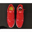 Lecaf Orginsl Sport shoes, Men's Fashion, Footwear, Sneakers on Carousell