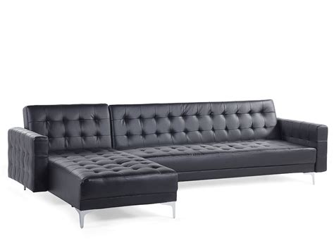 Große auswahl an gemütlichen sofas ➤ jetzt preise vergleichen und sparen. Sofa 3 Sitzer Eckig Günstig - 3 Sitzer Sofas Gunstig Bei ...