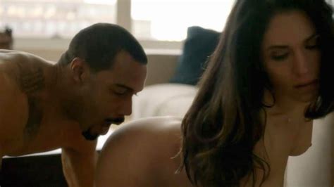 Lela Loren Nude Leaked Pics And Topless In Explicit Sex Scenes
