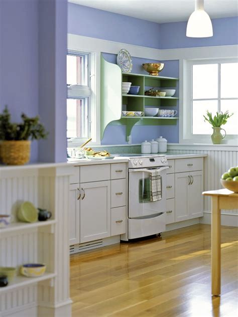 Bahkan, anda juga bisa mungkin jarang karena biasanya warna tosca diaplikasikan di dapur ataupun pintu rumah. Baru Warna Cat Dapur Terbaru, Cat Rumah 2020