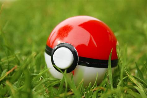 Pokémon Go Cómo Conseguir Super Balls Ultra Balls Y Master Balls
