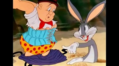 Bugs Bunny Cartoons Full Episodes 30 Minutes Non Stop ║ Bugs Bunny