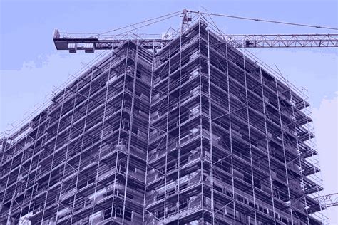 Top 8 Office Building Construction Tips To Follow Infotohow