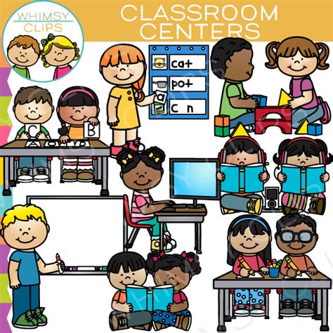 Free Learning Center Cliparts Download Free Learning Center Cliparts