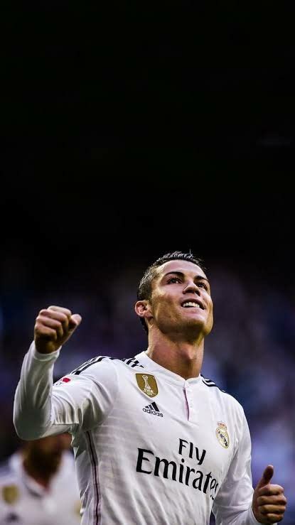 Pin on Ronaldo Messi iphone hd wallpapers