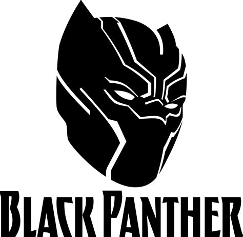 Black Panther (6) | Black panther, Black panther drawing, Black panther ...