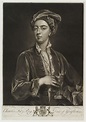 NPG D20291; Charles FitzRoy, 2nd Duke of Grafton - Large Image ...