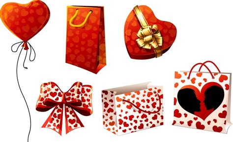 Maybe you would like to learn more about one of these? gift box (5563) Free EPS, AI Download / 4 Vector