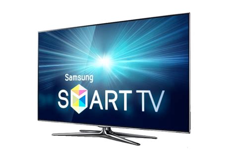 Led Tv Png Clipart Png All Png All