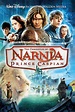 The Chronicles of Narnia: Prince Caspian | Disney Movies