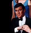 George Lazenby - Official Website
