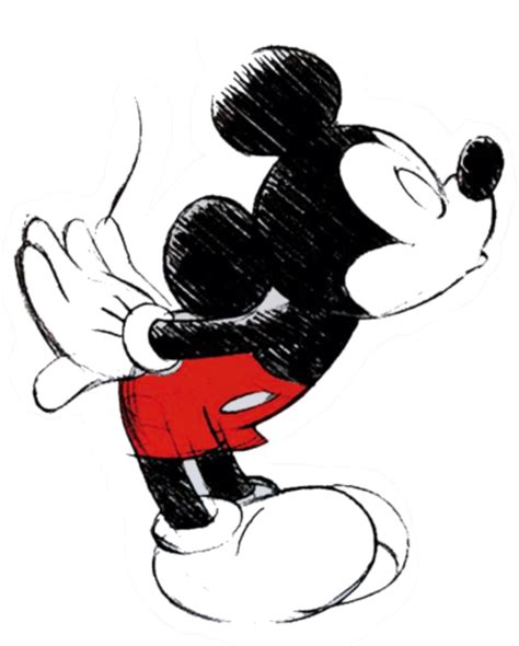 Mickey Mouse Couple Wallpaper Hd Allwallpaper Em 2021 Papeis De