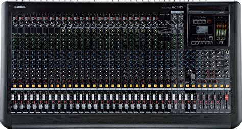 Single board computers are used for a variety of things. Digital Sound Board: Amazon.com