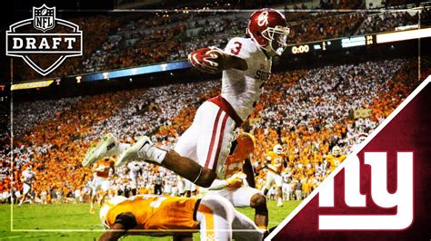 Raheem sterling wallpaper for desktop. Sterling Shepard Wallpapers - Wallpaper Cave