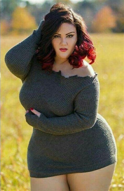 Bbw Sexy White Girls White Women Curvy Women Big Girl Fashion My Xxx Hot Girl