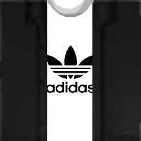 Roblox Nike T Shirt Black Background Adidas Logo Transparent My XXX