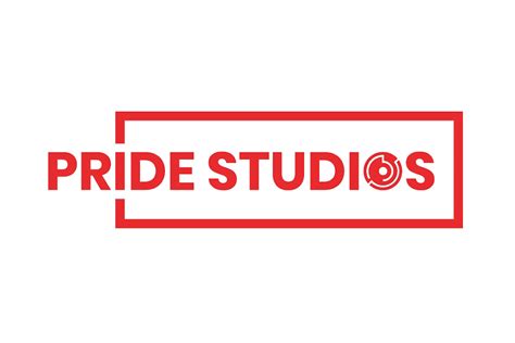 London Studio Manager Job At Pride Studios Fashion Workie