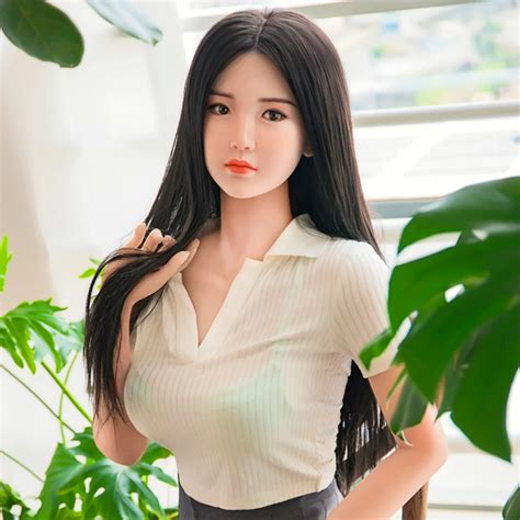 New Perfect Figure Full Size TPE Silicone Entity Real Masturbation Doll Metal Skeleton Realistic