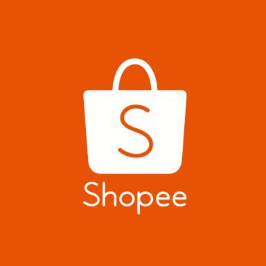 Shopee Customer Service - Hotline / Careline / Customer Toll Free Number