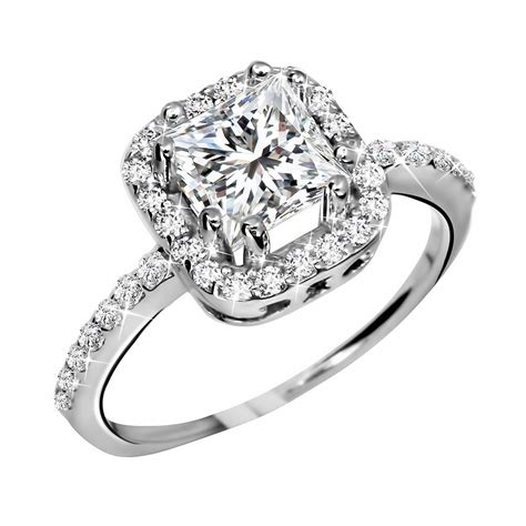 Design your own custom engagement ring. Melbourne diamond engagement rings | Wholesale direct to you