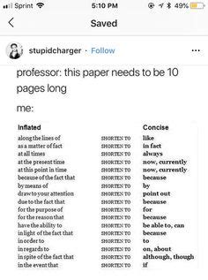 Struggling to make an essay long enough for your professor? Tips and Samples for Getting and Giving Recommendations ...