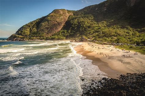 10 best beaches in rio de janeiro bask on rio s most beautiful coasts go guides