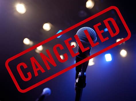 Trinidad And Tobagos International Soca Monarch Competition Is Cancelled