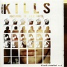 Black Rooster EP (The Kills), The Kills - Qobuz