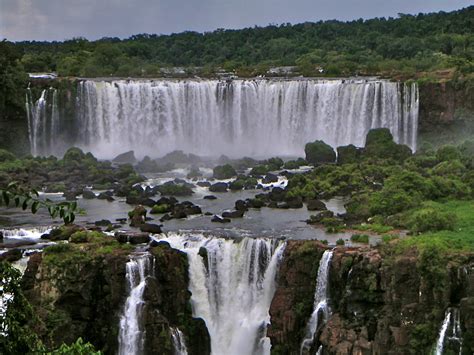Fileiguazu Falls Panoramio 9 Wikimedia Commons
