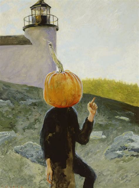 Albany Institute Of History And Art Presents The Wyeths Three Generations Works From The Bank Of