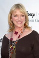 Veronica Cartwright