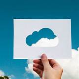 Cloud Big Data Reviews Images