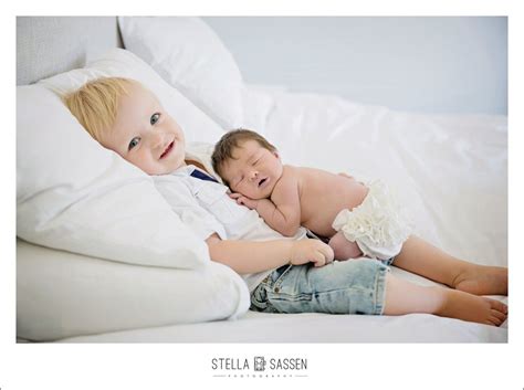 So the question is, how well can you see the big 'picture'? newborn lifestyle photography cape | Stella Sassen | Cape ...