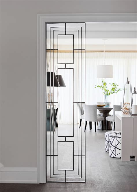 20 Innovative Ideas For Room Dividers Page 3 Of 4