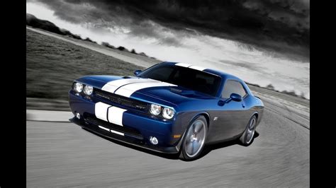 Any feedback would be highly appreciated. 2015 Dodge Challenger SRT8 392 Test Drive, Top Speed ...