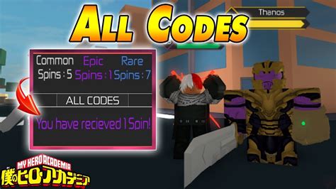 My hero mania codes february 2021 full list. Royale High New Years 2021 Sewer Code - Flicksload