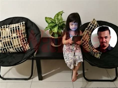 Kali ini kami kongsikan maklumat ini untuk untuk perkongsian kali ini kita hanya akan tumpukan kepada saman polis trafik sahaja. Kalau Laki Bini Kerja Dan Balik Pun Malam, 'Cara Halus ...