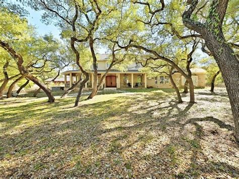 Luxury Farm Ranches For Sale In Spicewood Texas Jamesedition