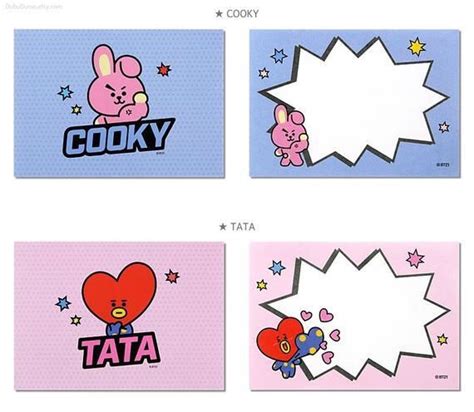 Pin By Rinneyuuki On Nice Pictures ️ School Scrapbook Cute Stickers