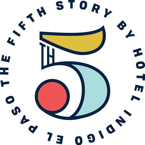 Fifth Story