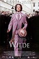 Wilde - Película 1997 - SensaCine.com