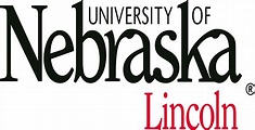 University of Nebraska–Lincoln – Logos Download