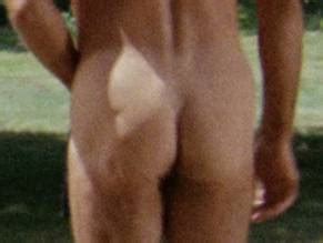 Burt Lancaster Nude Aznude Men